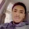 mizzymike023